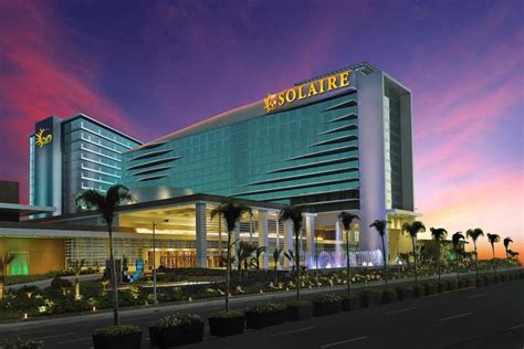 resorts en paranaque|Solaire Resort & Casino .